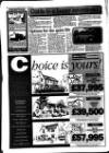 Bury Free Press Friday 28 May 1993 Page 106