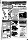 Bury Free Press Friday 28 May 1993 Page 107