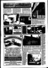 Bury Free Press Friday 28 May 1993 Page 108