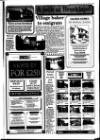 Bury Free Press Friday 28 May 1993 Page 109