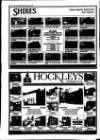 Bury Free Press Friday 28 May 1993 Page 110