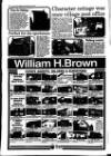 Bury Free Press Friday 28 May 1993 Page 112