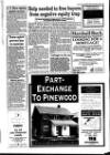 Bury Free Press Friday 28 May 1993 Page 113
