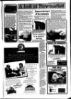 Bury Free Press Friday 28 May 1993 Page 115