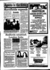 Bury Free Press Friday 28 May 1993 Page 116
