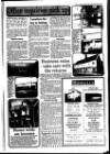 Bury Free Press Friday 28 May 1993 Page 117