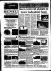 Bury Free Press Friday 28 May 1993 Page 122