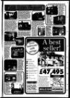 Bury Free Press Friday 28 May 1993 Page 123