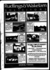 Bury Free Press Friday 28 May 1993 Page 124