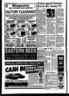 Bury Free Press Friday 04 June 1993 Page 2