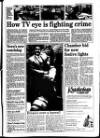 Bury Free Press Friday 04 June 1993 Page 3