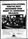 Bury Free Press Friday 04 June 1993 Page 4