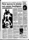 Bury Free Press Friday 04 June 1993 Page 5