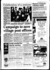 Bury Free Press Friday 04 June 1993 Page 7