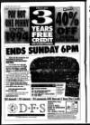 Bury Free Press Friday 04 June 1993 Page 8