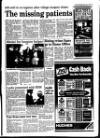 Bury Free Press Friday 04 June 1993 Page 9
