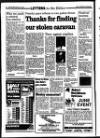 Bury Free Press Friday 04 June 1993 Page 10
