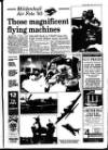 Bury Free Press Friday 04 June 1993 Page 11