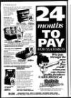 Bury Free Press Friday 04 June 1993 Page 12