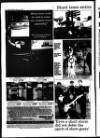 Bury Free Press Friday 04 June 1993 Page 14