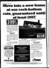Bury Free Press Friday 04 June 1993 Page 16