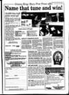 Bury Free Press Friday 04 June 1993 Page 17