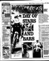 Bury Free Press Friday 04 June 1993 Page 18