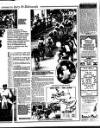 Bury Free Press Friday 04 June 1993 Page 19