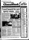 Bury Free Press Friday 04 June 1993 Page 21