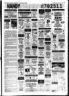 Bury Free Press Friday 04 June 1993 Page 27