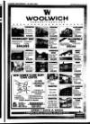 Bury Free Press Friday 04 June 1993 Page 35