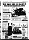 Bury Free Press Friday 04 June 1993 Page 39