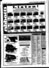 Bury Free Press Friday 04 June 1993 Page 42