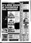 Bury Free Press Friday 04 June 1993 Page 44