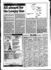 Bury Free Press Friday 04 June 1993 Page 60