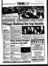 Bury Free Press Friday 04 June 1993 Page 61