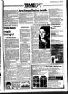 Bury Free Press Friday 04 June 1993 Page 63