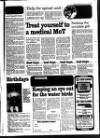 Bury Free Press Friday 04 June 1993 Page 67