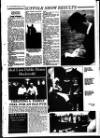 Bury Free Press Friday 04 June 1993 Page 68