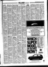 Bury Free Press Friday 04 June 1993 Page 69