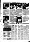 Bury Free Press Friday 04 June 1993 Page 70
