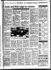 Bury Free Press Friday 04 June 1993 Page 75