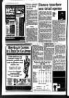 Bury Free Press Friday 11 June 1993 Page 2