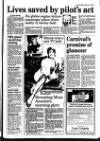 Bury Free Press Friday 11 June 1993 Page 3