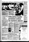 Bury Free Press Friday 11 June 1993 Page 5