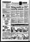 Bury Free Press Friday 11 June 1993 Page 6