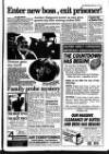 Bury Free Press Friday 11 June 1993 Page 7