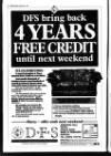 Bury Free Press Friday 11 June 1993 Page 8