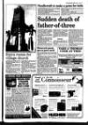 Bury Free Press Friday 11 June 1993 Page 9