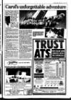 Bury Free Press Friday 11 June 1993 Page 11